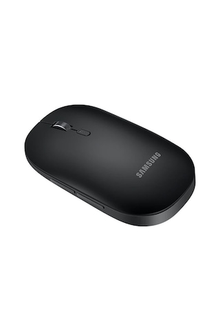 Samsung EJ-M3400 Kablosuz Bluetooth Slim Optik Mouse