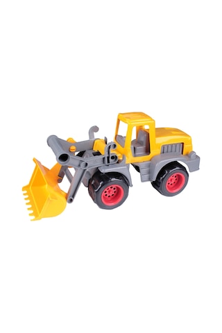 Dozer 36x17x15cm