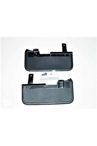 Ön Paçalık 7h0 898 809/810 Transporter 2004 - Sonrası T5-t6 (Sağ-Sol) Takım Ön Paçalık 7h0 898 809/810 Transporter 2004 - Sonrası T5-t6 (Sağ-Sol) Takım