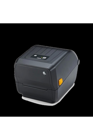 Zebra Zd230t Termal Transfer, Barkod Yazıcı Zd23042-30ec00ez