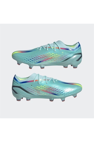 Adidas X Speedportal.1 Fg Erkek Krampon C-ADIGW8427E10A00