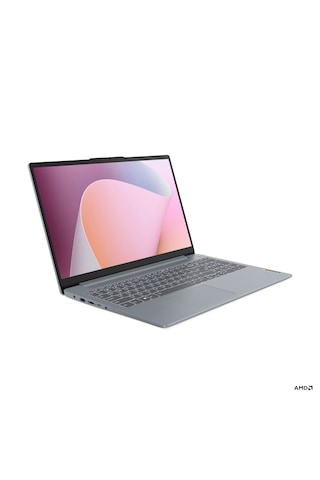 Lenovo Ideapad Slim 3 82XM00PWTX R5-5625U 16 GB 512 GB SSD 15.6" Free Dos Dizüstü Bilgisayar
