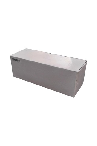History Neverstop W1103A Uyumlu Toner 103A Neverstop 1000w 1200w