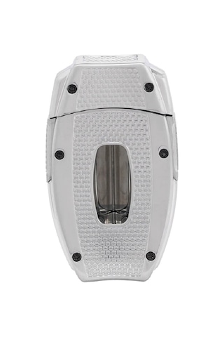 Xikar Vx2 V-cut Chrome Puro Kesici