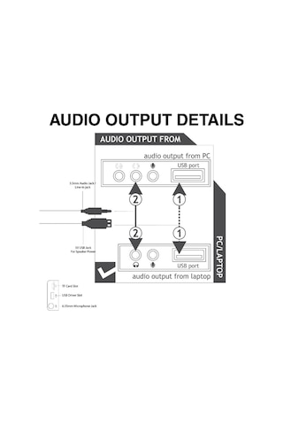 Rgb Led Işıklı 2+1 Ses Sistemi Bluetooth Hoparlör Fm Radyo Karaoke Mikrofonlu Speaker Tv Pc 50w
