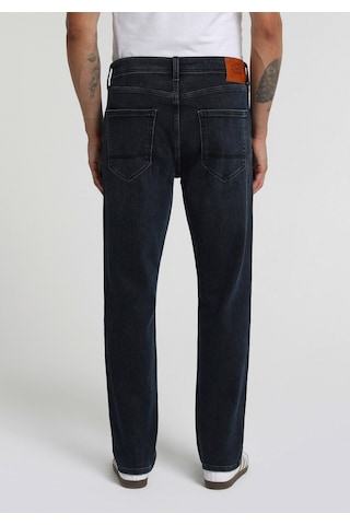 Colin's Colins Straight Fit Erkek Blue Black Denim Jean Pantolon Cl1082595 Q1.v1 Dn45090