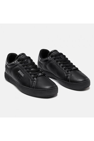 Joma Classıc Men 2621 Black Classıc Men 2621 Black Siyah Spor Ayakkabı Cclasw2621
