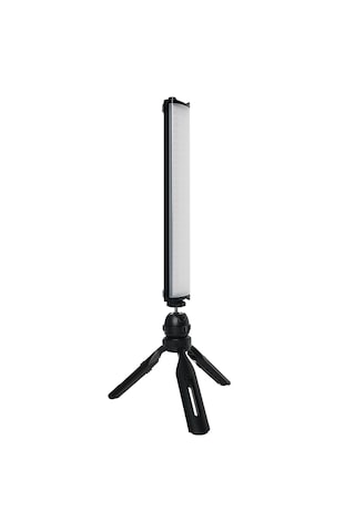 Yongnuo Sjj-008 Masaüstü Tripod Handheld 11-21cm