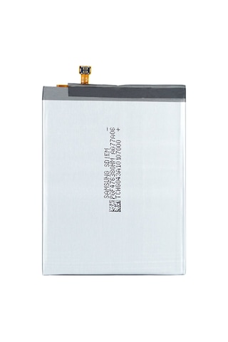 Samsung Galaxy Uyumlu A50 A505 Batarya Pil Eb-Ba505Abu
