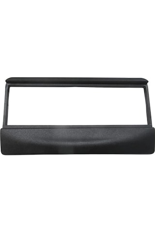 Ford Escort 1995-1999 Ön Gögüs Teyp Panelı - Çerçevesı Oem No 95ap18933ad