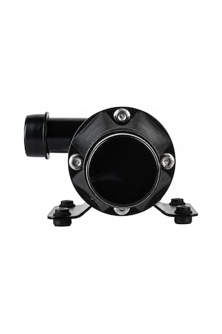 Seaflo Maceratör Pompası 12V 45 L/dk