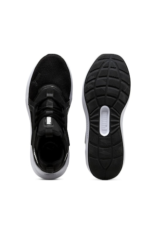 Puma 31109802 Softride Enzo 5 Unisex Koşu Ayakkabısı Siyah