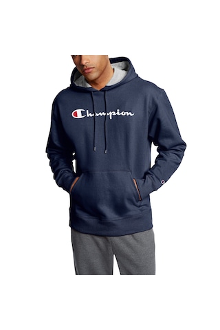 Champion E ofman Sweatshirt Modelleri ve Fiyatlar n11