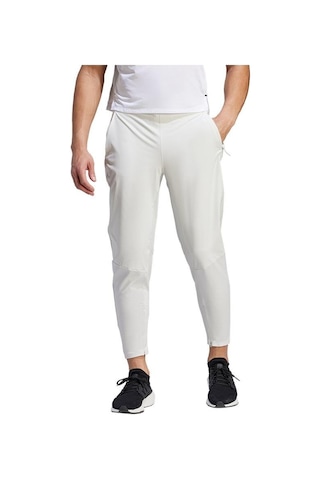 Adidas Boa Cr Pants Erkek Eşofman Altı - Im1123 Gri