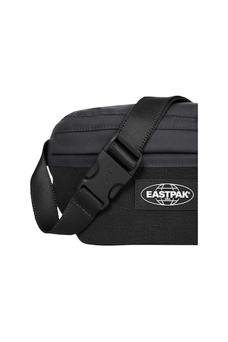 Eastpak Eastpak Springer Joker Unisex Siyah Bel Çantası Blk Siyah