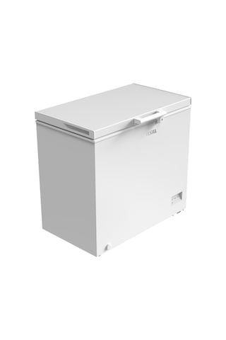 Vestel SD20111 DuoMode 198 L  Sandık Tipi Derin Dondurucu