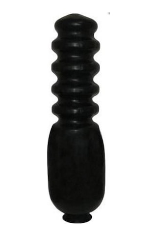 Sefa Epdm Genleşme Tankı Membranı 750/1000 Litre - Italyan