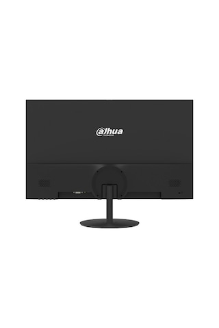 Dahua 23.8'' Lm24-a200y 10ms 100hz Vga Hdmi Led