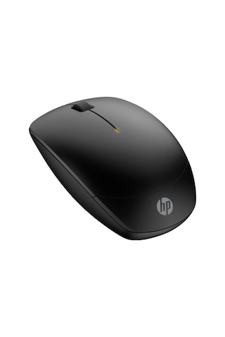 230 Aj7c2aa Slim Kablosuz Mouse 001