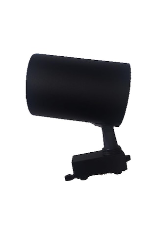 30 Watt Led Ray Spot N11.219