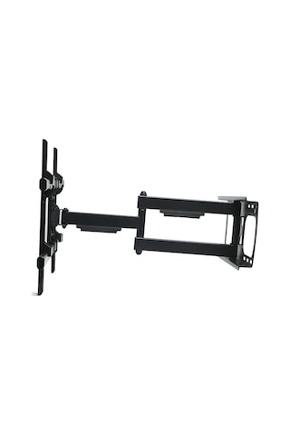 Dark VT42 37"- 85" Uyumlu Hareketli Duvara Monte TV Askı Aparatı