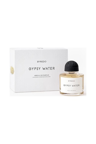 Gypsy Water Absolu Edp 100ml Diğer