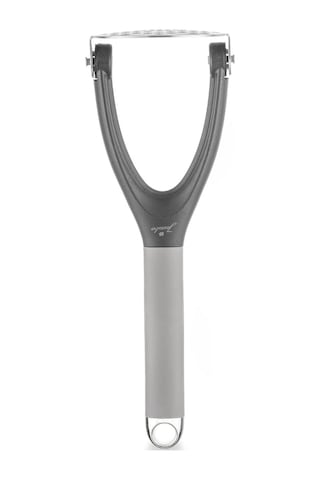 Jumbo Smart Grey Patates Ezici