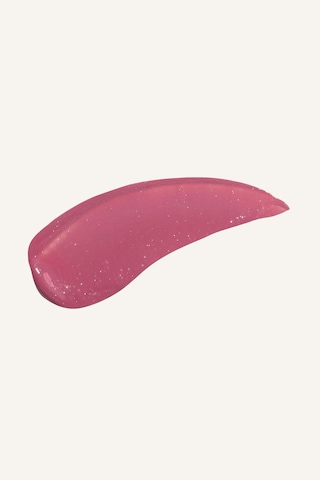 Defacto Tırtır Waterism Glow Tint Parlaklık Ve Nem Veren Dudak Tinti G8934axnspr117