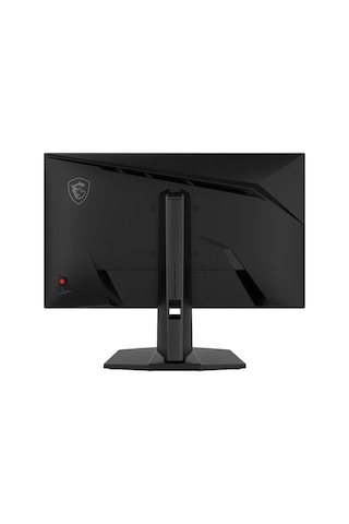MSI 27 MAG 274QPF E20 Flat Rapid IPS 200 Hz 0.5 MS Freesync Premium Pivot Gaming Monitör