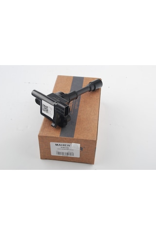 Mitsubishi Lancer 2003- 1.6 Ateşleme Bobini Maher Md361710