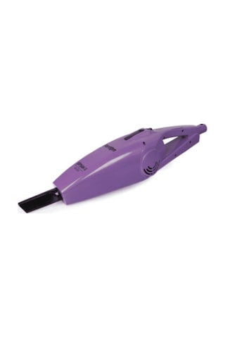 Fantom Şipşak-S DU 2550 500 W Toz Torbasız Elektrikli Süpürge