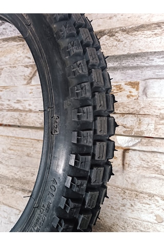 Billas 2.75 - 16 Motosiklet Dış Lastik 2024