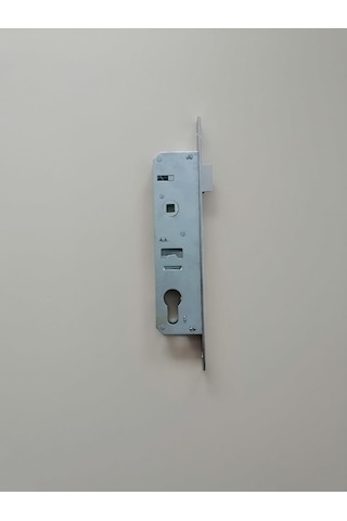 İTO 125/A PVC DOĞ İÇİN DİLLİ ODA KİLİDİ