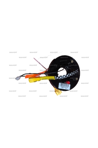 Volkswagen Polo Transporter T4 1994-2003 Airbag Çemberi Zemberek 1h0959653e