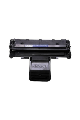 Uyumlu Samsung Mlt-D108S Toner 1.5K