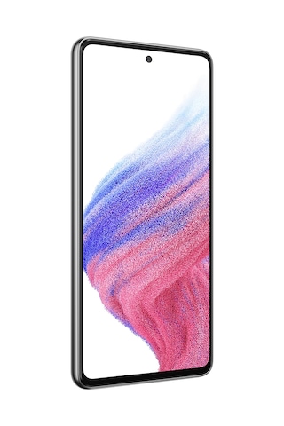 Samsung Galaxy A53 5G 128 GB (Samsung Türkiye Garantili)