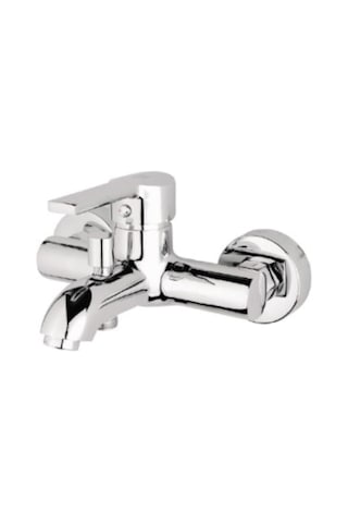 Üso Delta Banyo Bataryası