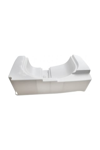 Arçelik Uyumlu Buzdolabı Motor Üstü Buharlaştırma Kabı - 429142547