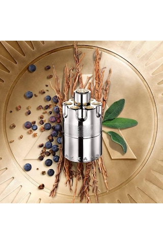 Azzaro Wanted 75 Ml Shampoo+edp 100 Ml+edp 10 Ml Erkek Parfüm Seti Odunsu