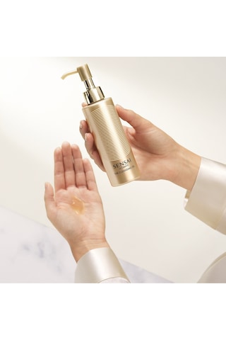 Ultimate - Yağ Bazlı Temizleyici 150 Ml