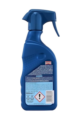 Arexons Extreme Jant Temizleyici 500 Ml
