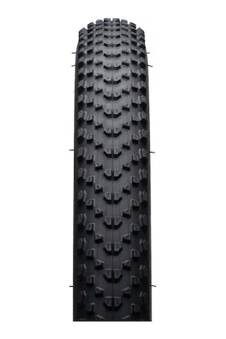 Maxxis İkon 26x2.20 Telli Bisiklet Dış Lastik 60 Tpi