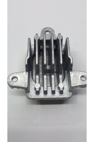 Fiat Egea İçin Full Led Beyni Mk10750653