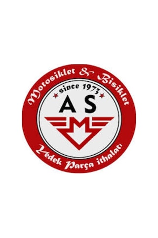 Ngk Buji Başı Buji Piposu [ Fiber ] Motosiklet Cup, Erimez
