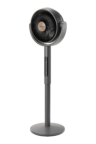 Levoit Pedestal Circulator Vantilatör