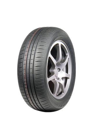 Linglong 215/65 R16 98H Comfort Master Yaz Lastiği 2026 Linglong 215/65 R16 98H Comfort Master Yaz Lastiği 2026