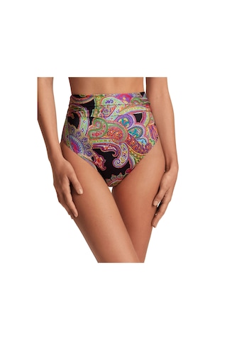 Polo Ralph Lauren Kadın Bikini Altı 20524257-mlt Çok Renkli