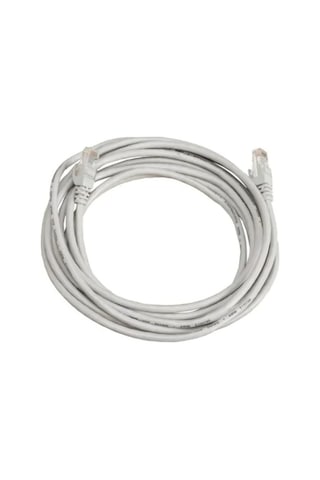 10 Metre Cat6 Internet Kablosu 10 Metre Cat6 Internet Kablosu