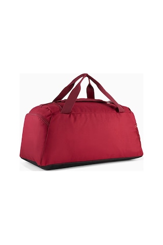 Puma Fundamental Small Sport Unisex Çanta 091187 20