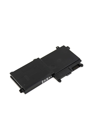 Hp Cı03048xl, Cı03048xl-pr, Cı03xl, Cıo3xl Notebook Bataryası - Laptop Pili / Rhl-089 59688846